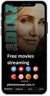Free-movies- 